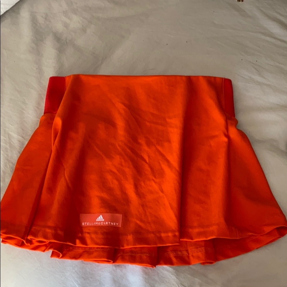 Stella McCartney Skort